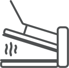 Técnica Transferência para serigrafia